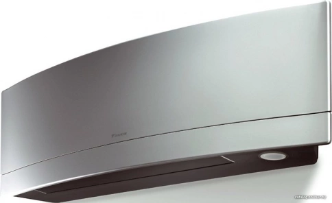 Кондиционер Daikin FTXJ25MS/RXJ25M фото 2