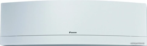 Кондиционер Daikin FTXJ35MW/RXJ35M фото 1