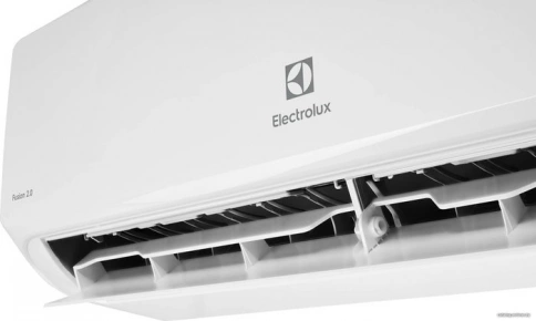 Кондиционер Electrolux Fusion 2.0 Super DC Inverter EACS/I-09HF2/N8_24Y фото 5