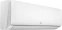 фото 1