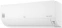 фото 1