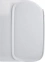 фото 5