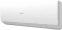 фото 1