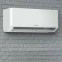 фото 6