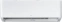 фото 1