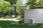 фото 15