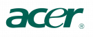 Acer