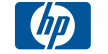 Hewlett-Packard