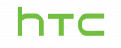 HTC