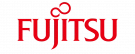 Fujitsu