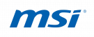 MSI