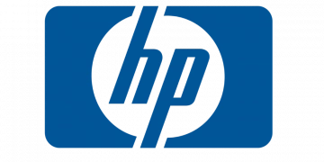 Hewlett-Packard