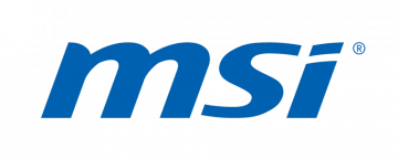 MSI